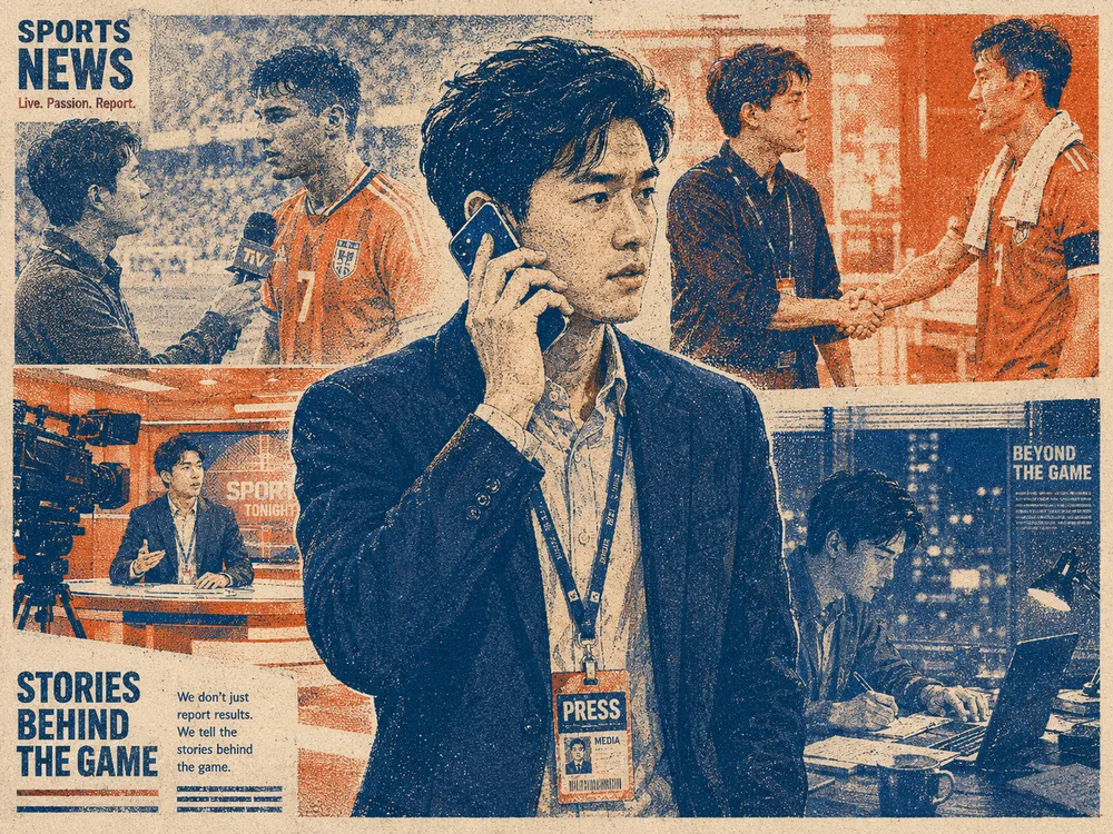 国产“罗马诺”
