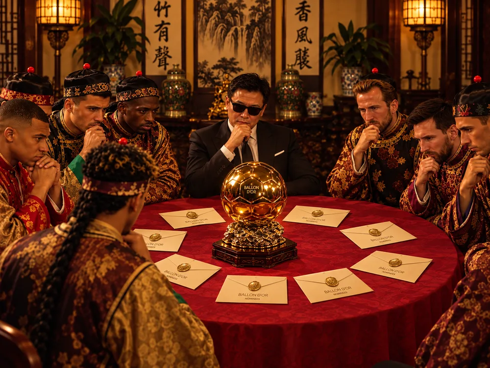 金牌经纪人