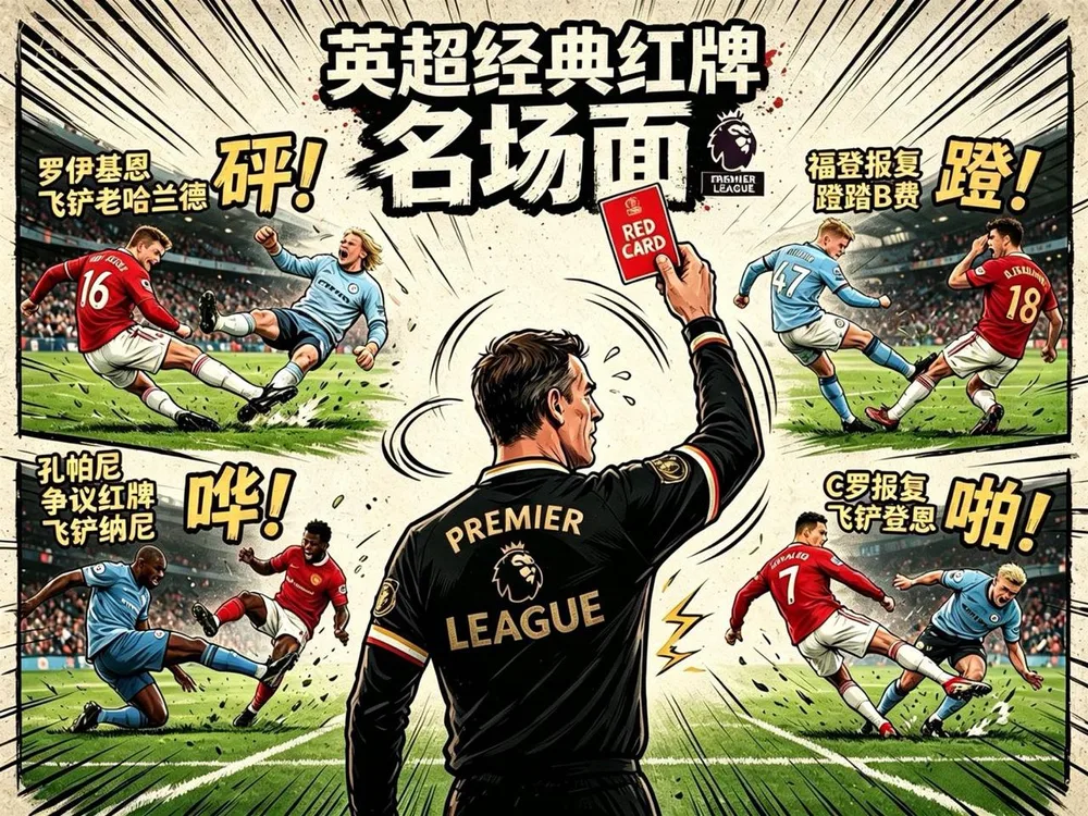 金哨还是黑哨